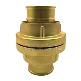 DN65ˮ���ӿ�2.5�翨�ێ� �S�~����ˮ���ӿ� �S��ֱ�N ���Q�ӿ�