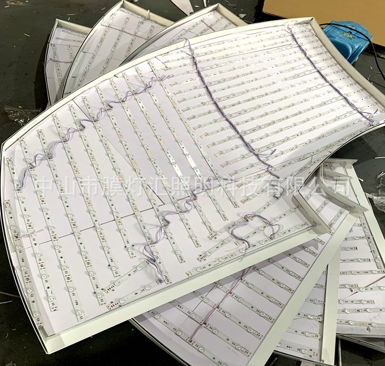 微信图片_20220607164200_副本