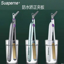 �K����F3�së�l���׳C����ˮ�A�����l��l�͎��l�ȵ͜ظɝ�ֱ�l��