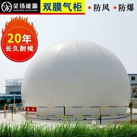 沼气设备;畜牧养殖机械