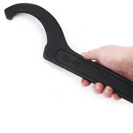 RS485Զˮ崫ʾMODBUS/ͨѶģ