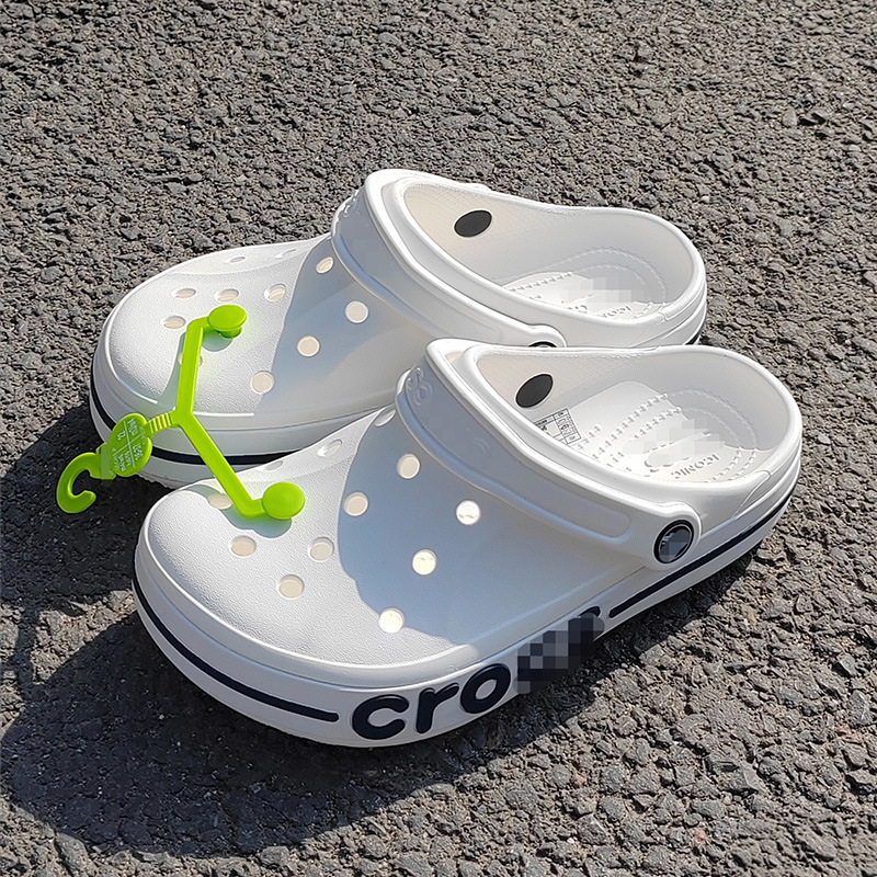 2025 Cross-Border Direct Sales and Dropshipping Classic Beja Clogs Men's Shoes Women's Shoes Couples Beach Shoes Toe-Toe Slippers 2025 Cross-Border Direct Sales and Dropshipping Classic Beja Clogs Men's Shoes Women's Shoes Couples Beach Shoes Toe-Toe Slippers