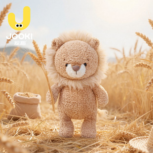 ׽Ȥë�q��������С�{��ë�q�����ż���б�������Ů�����նY��