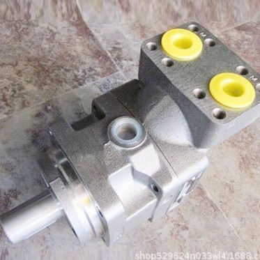 PV180R1K1T1VMMP设计更为合理，提高可靠性美国原装派克PARKER