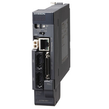 �����˶�����ģ��ϵ��Q173DCPU��Q173DPXԭװ��Ʒ���