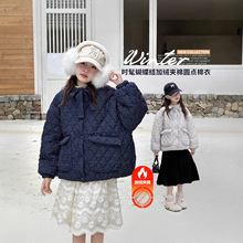 Ůͯ���b�W�޲��c�����޷�2025Ů���nϵ���e�������ٴ�����