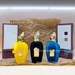 �羳���QԽ��perfumeϣ����xerjoff��ɫ��ľ����õ�弃����ľ��ˮ