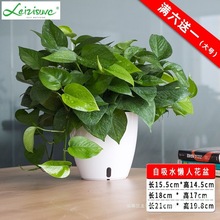 �G�}�j���˻������ϴ���С̖�Ԅ���ˮ��ɫ�҃Ȅ������ˮ����