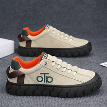 ��Ь2025�＾�¿���ʿ��ˮ��ϵ�����m�ٴ��Ь�ߙn������Ь���eЬ