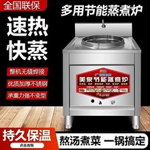 ��������t���ö๦��늟�ȼ��[�����������C�Ҝ����؜������Ͱ