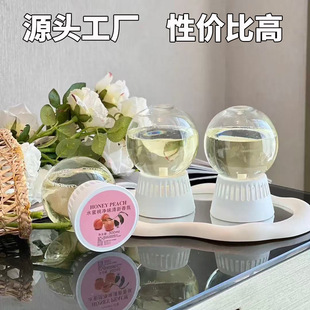 ��������޹���՚������҃���޹�l���gȥ��������ζ��������ԡ��