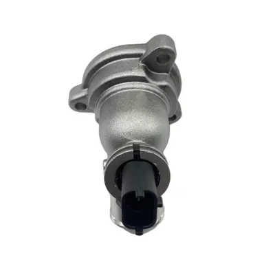 Factory direct sales Thermostat