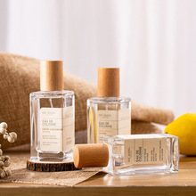 ԊâŮʿ��ˮ���³־�����С���߶˻�����s��ͨ�ڌW���hƽ�r��ˮ