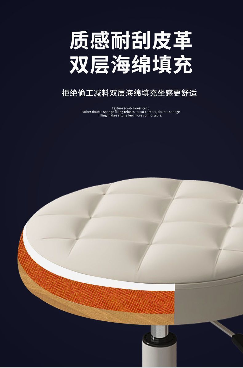 803d9b3a-1f1f-48e6-adce-9dd2421897bc.jpe