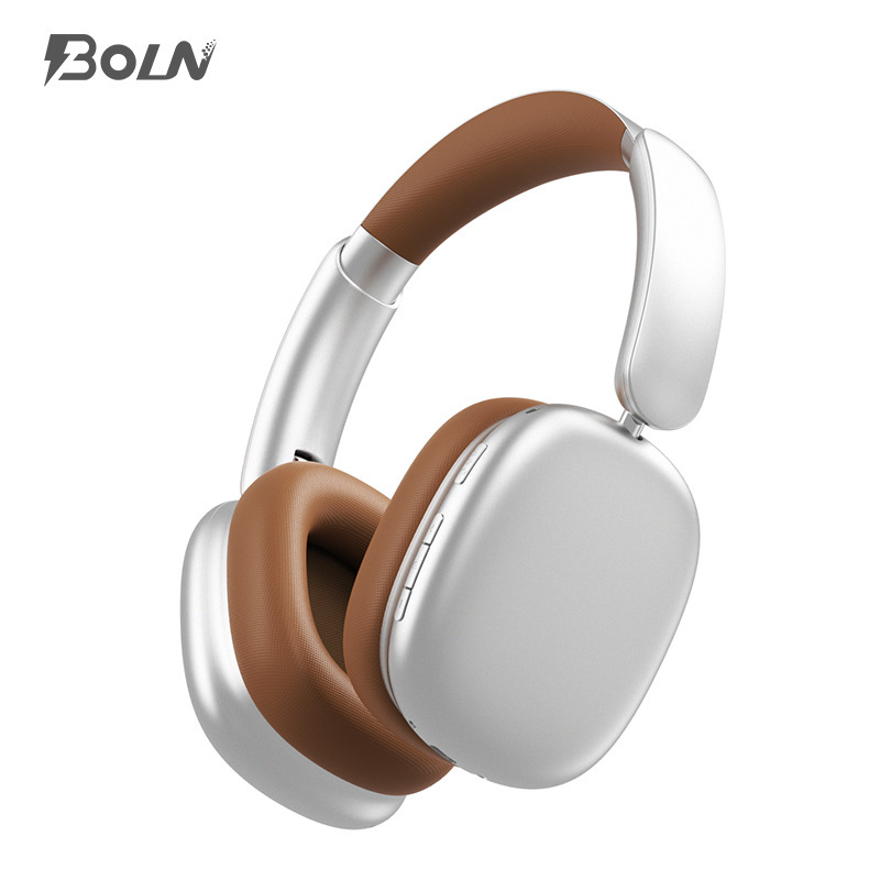 Customized Headphones, Corporate Gift Headphones, Customized Headphones for Employee Benefits, Exhibition Promotion Headphones Customized Headphones, Corporate Gift Headphones, Customized Headphones for Employee Benefits, Exhibition Promotion Headphones