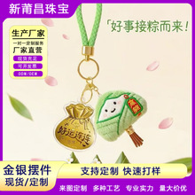 �S����耳׿����999���J���繝�����T������ֱ����������YƷ