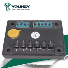 E000-22016 ����ģ�K �oˢ�l늙C�M�Ԅ��{���� ���Ͱl늙C�M���