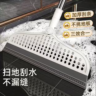 ���lħ�g�߰ѹ��z�ߵؒ�����ù�ˮ�߰��ϵ������l���gԡ�ҵع�