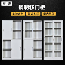 �k�����F�T���T����Ʋ������_�T���FƤ���T�ļ������i����S��