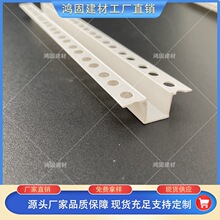 PVC��픹�ˇ�����ϰ�߅��߅�տڗlʯ����bl���ێ����ͷָ��l