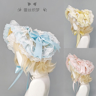 ���Ļ��h�����Ա�ñ�����ع�����@�L��������ñ�ٽz��ϵLo���^�