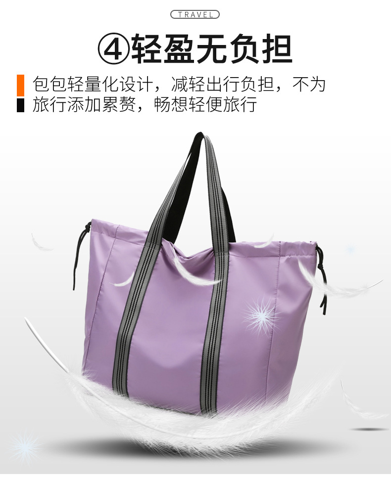 2021050723366758164268w790h969