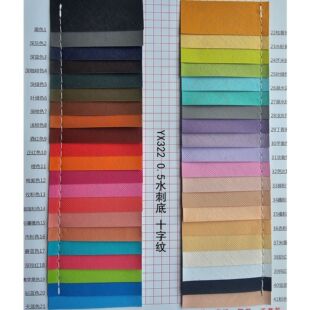 �pɫʮ�ּyƤ�� PVC ˮ�̵� 0.5mm  0.7 1.0���b����ִ�����