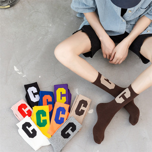 �W�����n������C��ĸ��Ͳ�m�W�t�r���ǹ�ɫ�Ѷ��m���^�\�������m