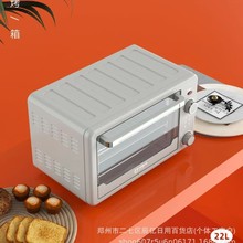 ������22�������o늿�����ö๦�ܺ決����N������CԴ�^���S