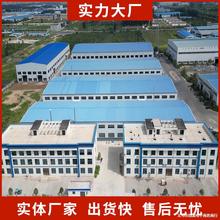 信报箱不锈钢小区智能信箱快递柜户外防雨信箱挂墙镶嵌信奶箱厂家