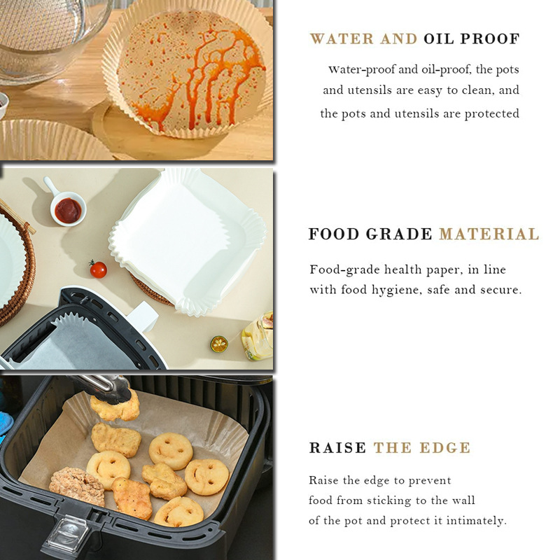 800 副本12 副本14 副本 2.jpg