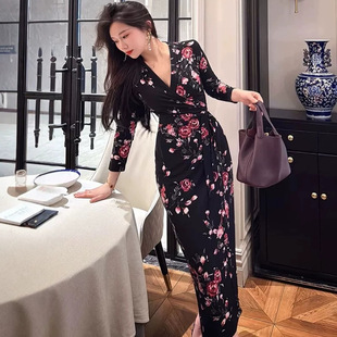 �ļ���ʽ���|�߼�������õ��֮�sһƬʽ��ȹϵ�����������B��ȹ