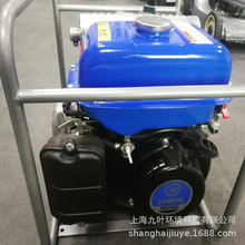 ���R��2��ˮ��YP20G���ͳ�ˮ�C�@�־G�������ˮ��