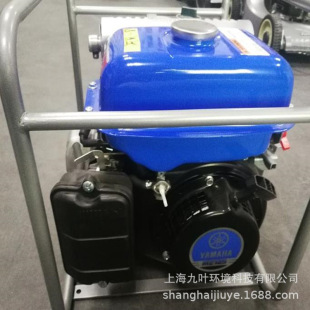 ���R��2��ˮ��YP20G���ͳ�ˮ�C�@�־G�������ˮ��