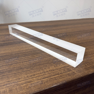 400mmʯӢ�Lƽ���W�����a�߾��ȅ��������׼ƽ��310mmʯӢ���|