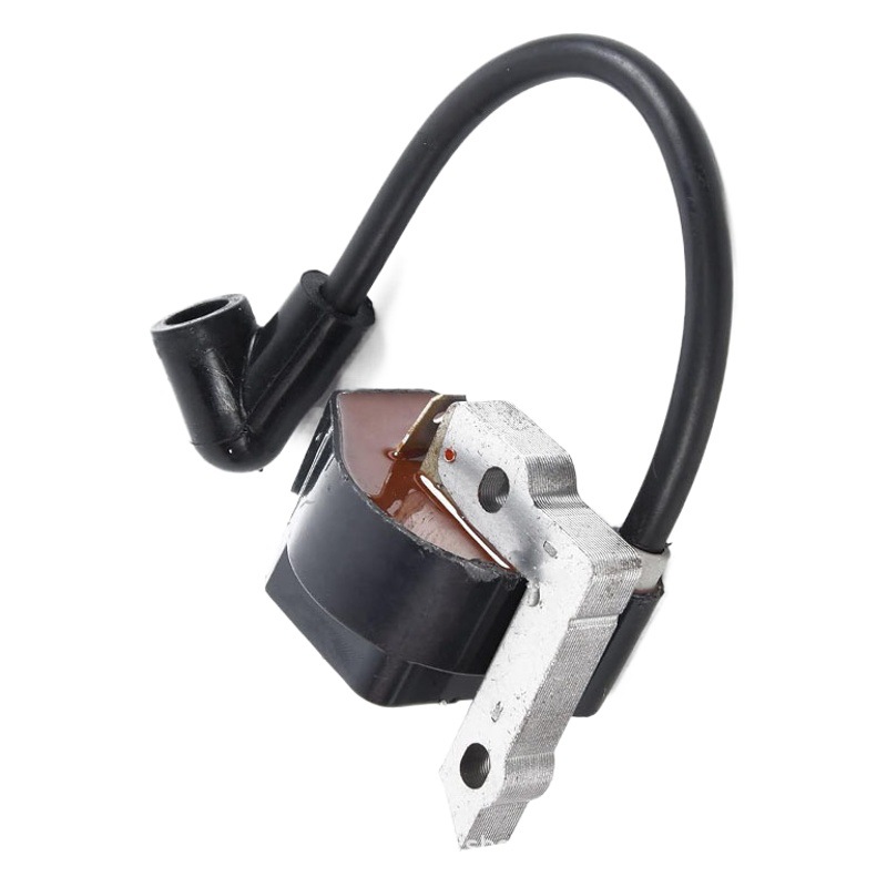 Bobina de encendido para Makita DCS34 DCS4610 Motosierra 136140010