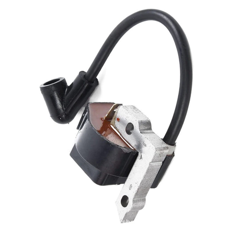 Катушка зажигания для Makita DCS34 DCS4610 Бензопила 136140010