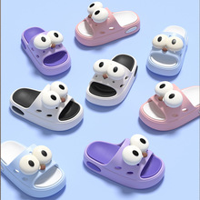 ĴlͯЬŮͯļӼϴСHӛЬ