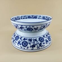 ��ʽ�Wʽ�໨���²��մ�����ú��s�末��9��10�����p֦ɏ�����