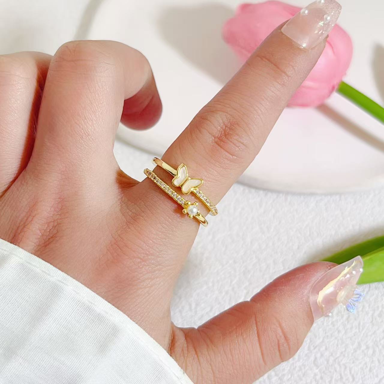 微信图片_20241225103417