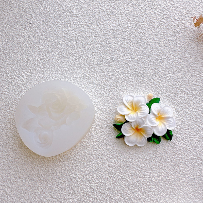 微信图片_20230517170439_副本