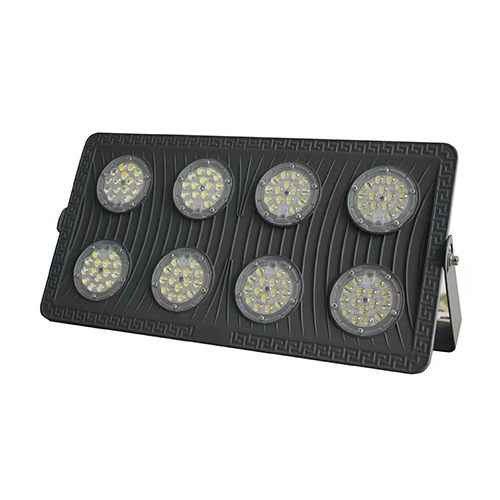 400W 모래 재 라운드