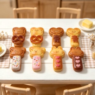 ��ͨ���Ƭ����決��΢�sʳ��耳׿۵���diy�Ʒ����l�A�^�K