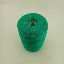 ���N������~�K ȫ����3��Ť�K ���Ĥ�������K �����K