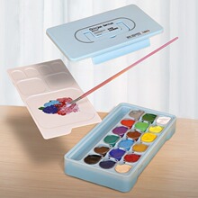 ����ˮ����ϱ�ϩ��Ϯ��Č��ù������b�ك����W��18ɫ24ɫ40ɫ