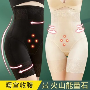 �����ѝŮ�����ո�ѝ�����ո���θ����ѝ�o��͸���������w�ո�ѝ