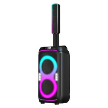 �p8���Ɍ���푴��͑�����̨�ݳ��h�̾�����line array speaker