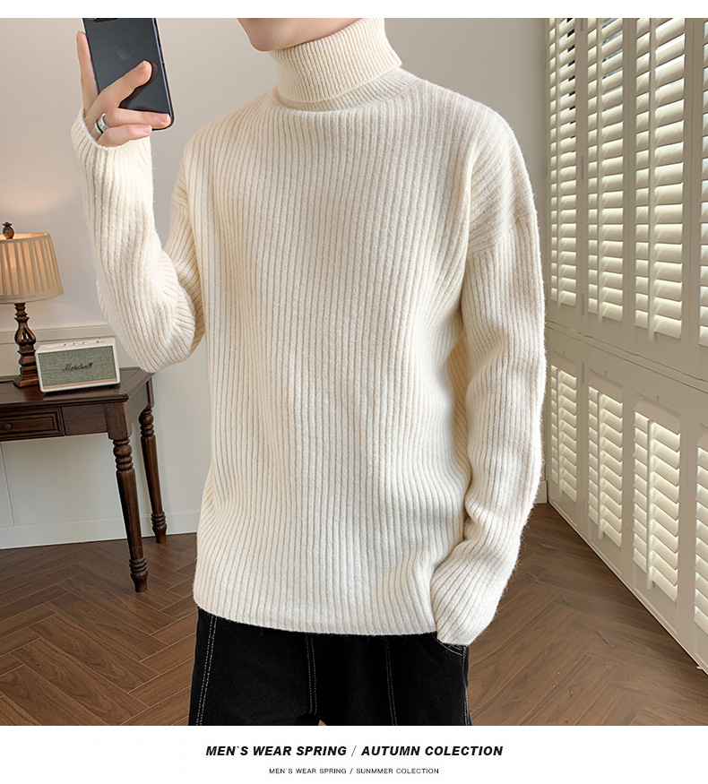 O1CN01gzrGae1sR30yh7zz9_!!2978285762-0-cib.jpg?sign=332295_MzQyMjUzOTM2