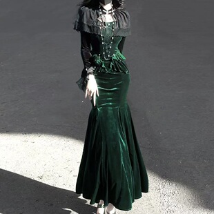 �ܶ��uԭ���İ�ɭ���B��ȹŮLolita�����~βȹ�ճ��ɐ����b7178