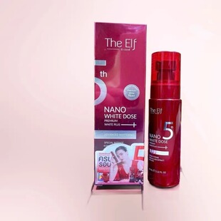 ̩�����AҺ ���`�{�װׄ��������Ĥ���b��Ϣ